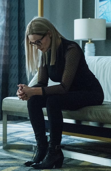 The magicians season 2025 5 episode 12 online