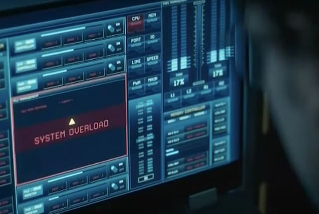 Watch Snowpiercer Season 2 Episode 8 Online TV Fanatic