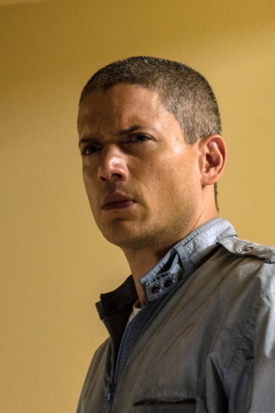 Prison Break Season 5 Episode 8 Review Progeny Tv Fanatic