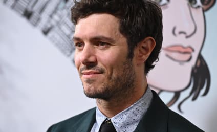Fanatic Feed: Adam Brody Joins Kristen Bell Netflix Comedy, It's Always Sunny in Philadelphia Return Date, and More!