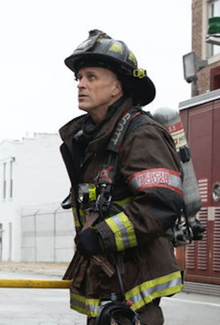 Chicago fire season sale 9 episode 3 putlocker