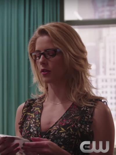 arrow 7b promo