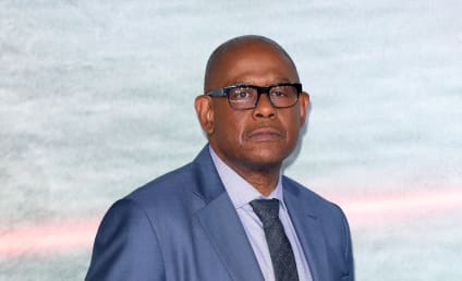 Empire Season 4: Forest Whitaker Joins Cast