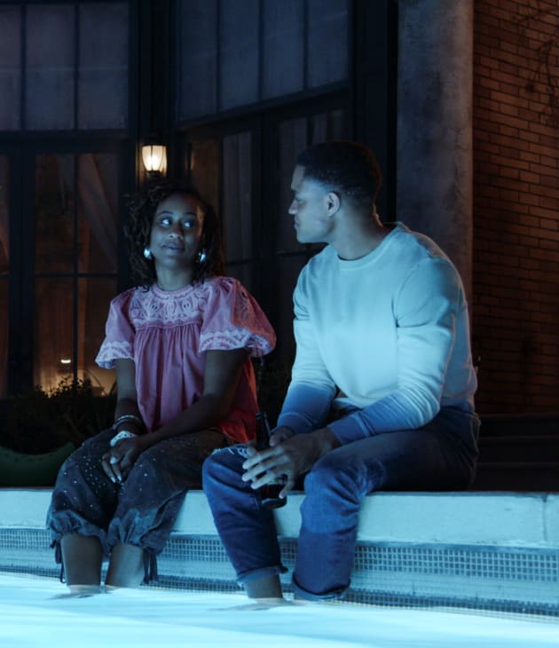 Good trouble sales season 3 putlocker