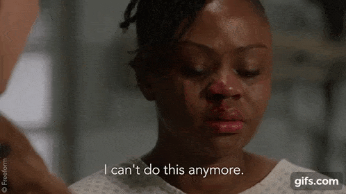 the fosters 4x17b