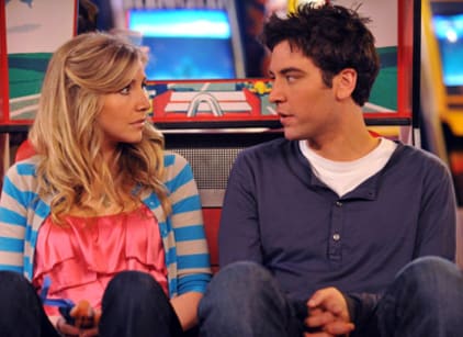Himym on sale watch online