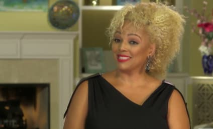 Watch The Real Housewives of Atlanta Online: Season 8 Episode 2