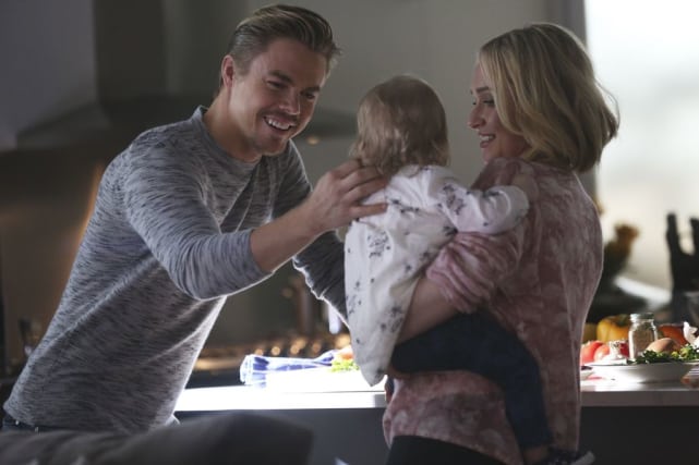 Nashville Photos From It S Sure Gonna Hurt Tv Fanatic