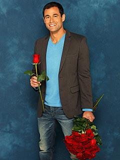 The Bachelor, Jason Mesnick
