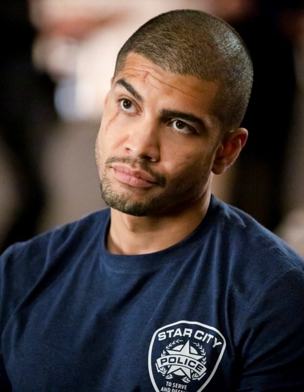 Watch arrow season sale 7 episode 15 online