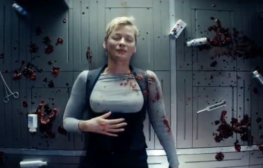 nightflyers 4