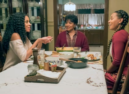 Season 3 this clearance is us watch online