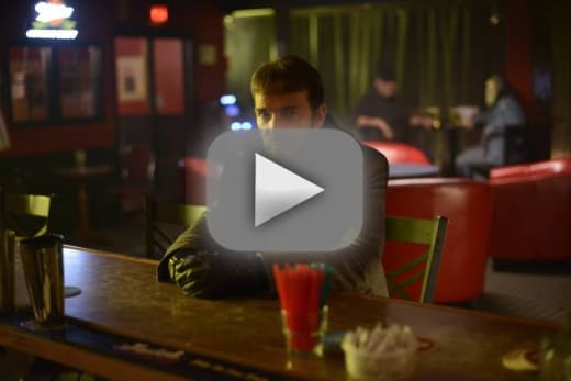 Watch fargo shop season 1 online