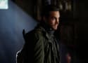 Legacies season 2 hotsell episode 12 full episode