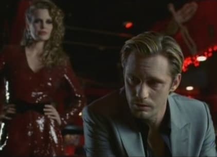 True blood season hotsell 2 putlocker