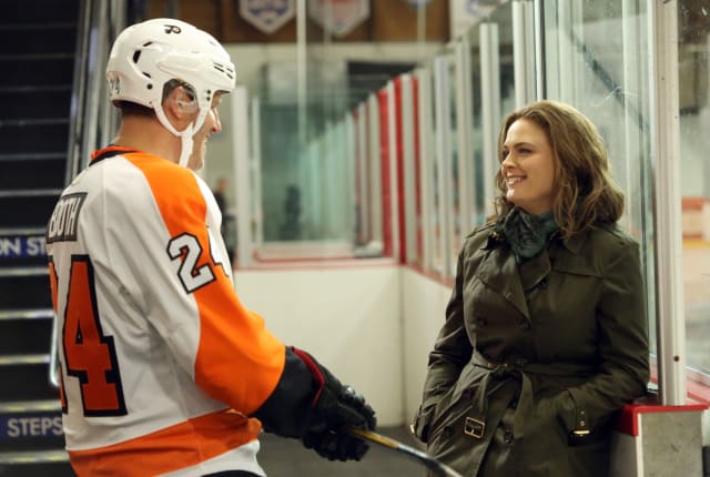 Watch Bones Season 11 Episode 19 Online TV Fanatic