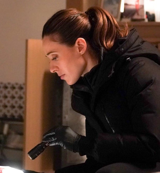 Chicago PD Season 9 Episode 19 Review Fool's Gold TV Fanatic