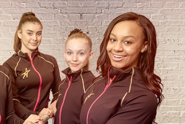 Watch Dance Moms Season 7 Episode 13 Online TV Fanatic