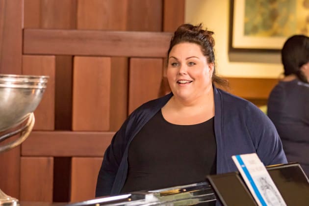 Fun and Jokes This Is Us Season 1 Episode 14 TV Fanatic
