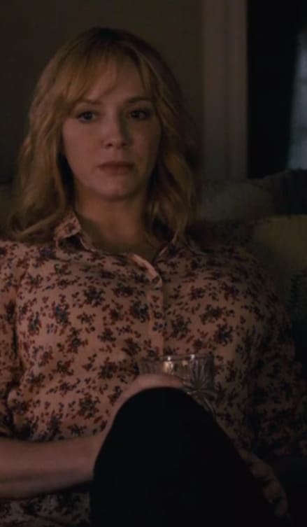 Good Girls Season 3 Episode 1 Review Find Your Beach TV Fanatic