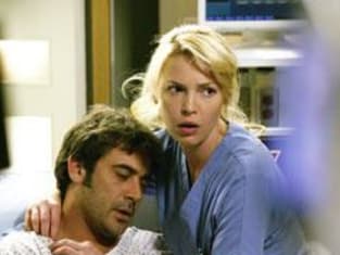 Grey's anatomy season 2 hot sale episode 5 watch online