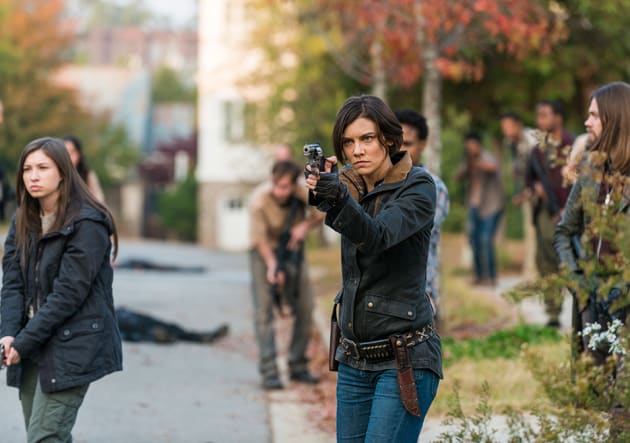 The walking dead season 7 episode 16 full episode online store free