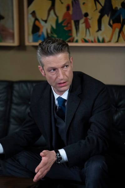 Law and order svu season shop 22 episode 7