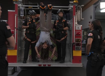 Watch 911 lone 2025 star season 2 online