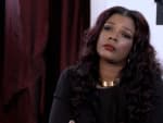 Marriage Boot Camp Scene