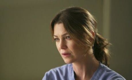Grey's anatomy season outlet 4 episode 1 online