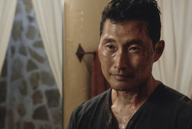 Hawaii five o clearance full episodes free