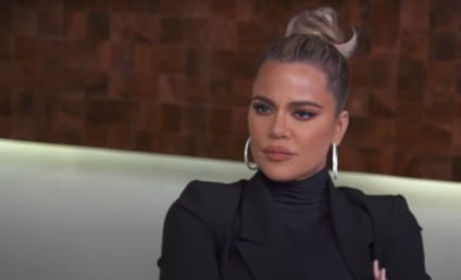 Watch Keeping Up with the Kardashians Online: Season 19 Episode 5