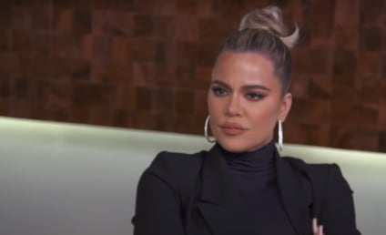 Keeping up with the kardashians season 19 episode 5 watch online shop