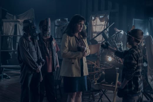 Castle rock season 1 episode 1 watch online deals