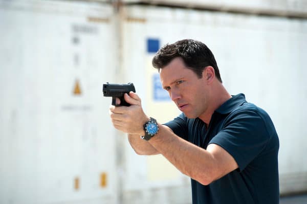 burn notice season 6 burn notice season 6