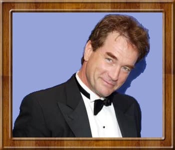 John Callahan Pic