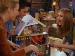 The Dollhouse Picture