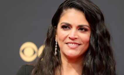 Cecily Strong Reacts to Sudden Saturday Night Live Exit: 'I'll Always Know Home Is Here'