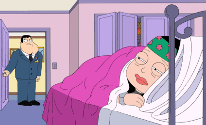 American dad new season 16 watch online discount