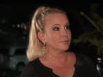 Not a Good Friend - The Real Housewives of Orange County