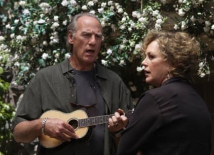 Lost season 1 episode 13 watch online new arrivals