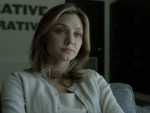 Trapped Megan - The Arrangement Season 1 Episode 10