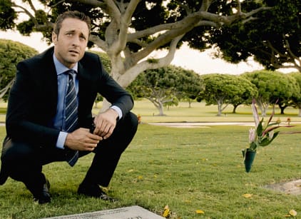 Hawaii Five 0 Season 5 Episode 5 TV Fanatic