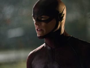 Watch the flash season 1 episode 4 sale