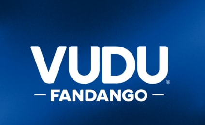 Vudu Becomes New Streaming Partner for AMC Theatres on Demand