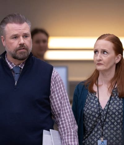 Following Iggy's Lead-tall - New Amsterdam Season 4 Episode 22