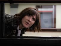 Laurel's Discovery - BrainDead