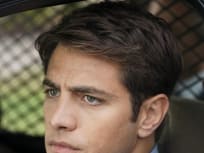 Caught Off Guard - Station 19