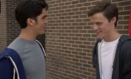 Scream Season 1 Episode 4 Review: Aftermath