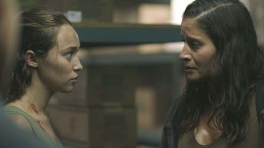 The walking dead season 3 episode 13 watch 2025 online